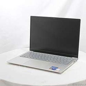 〔中古品〕 Inspiron 14 5430 ［Core-i7-1355U (1.7GHz)／16GB／SSD512GB／14インチ／Windows11 Home(アップグレード済み)］〔中古品〕 Inspiron 14 5430 ［Core-i7-1355U (1.7GHz)／16GB／SSD512GB／14インチ／Windows11 Home(アップグレード済み)］