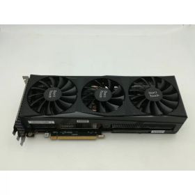 【中古】NVIDIA GeForce RTX4070Ti 12GB (GDDR6X)【大須】保証期間1週間