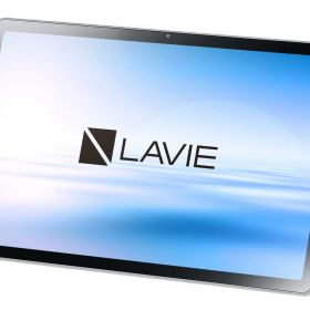 NEC LAVIE T11 T1175 BAS PC-T1175BAS