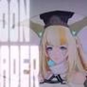 PSO2NGS通貨 全鯖対応 1000万 N-メセタ 複数可PSO2NGS 全鯖対応 1億メセタ 複数可【安全重視・15分以内対応】PSO2NGS Ship08：ウィン Nメセタ【安全重視・15分以内対応】PSO2NGS Ship10：ナウシズ Nメセタ【安全重視・15分以内対応】PSO2NGS Ship09：ハガル Nメセタ ゲーム内通貨・アイテムの取引ならマツブシ 【安全重視・15分以内対応】PSO2NGS Ship07：ギョーフ Nメセタ【安全重視・15分以内対応】PSO2NGS Ship06：ケン Nメセタ【安全重視・15分以内対応】PSO2NGS Ship05：ラグズ Nメセタ【安全重視・15分以内対応】PSO2NGS Ship04：アンスール Nメセタ【安全重視・15分以内対応】PSO2NGS Ship03：ソーン Nメセタ【安全重視・15分以内対応】PSO2NGS Ship02：ウル Nメセタ【安全重視・15分以内対応】PSO2NGS Ship01：フェオ Nメセタship3 １億メセタ3300円 5億からおまけ有PSO2NGS 全鯖対応 1億メセタ 複数可