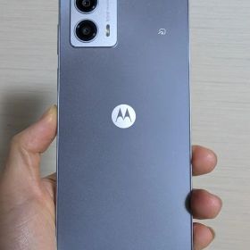 moto g53y 5G 新品 14,870円 中古 8,980円 | ネット最安値の価格比較