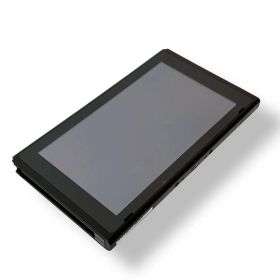 【動作品】Nintendo Switch 本体のみ 2018年 任天堂