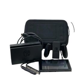 186000 動作確認済み Nintendo 任天堂 ニンテンドウ 現状品 Switch HAC-001(-01)