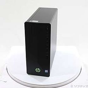 〔中古品〕 HP Pavilion Gaming 790-p0000 G1 6DW27AA-AABW ［Core-i7-9700F (3GHz)／16GB／HDD2TB／SSD512GB／GeForce RTX 2060(6GB)／Windows11 Pro］〔中古品〕 HP Pavilion Gaming 790-p0000 G1 6DW27AA-AABW ［Core-i7-9700F (3GHz)／16GB／HDD2TB／SSD512GB／GeForce RTX 2060(6GB)／Windows11 Pro］