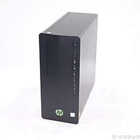 〔中古品〕 HP Pavilion Gaming Desktop 790-0070jp 6DW27AA#ABJ ［Core-i7-9700F (3GHz)／32GB／HDD2TB／SSD512GB／GeForce RTX 2060(6GB)／Windows11 Pro］〔中古品〕 HP Pavilion Gaming Desktop 790-0070jp 6DW27AA#ABJ ［Core-i7-9700F (3GHz)／32GB／HDD2TB／SSD512GB／GeForce RTX 2060(6GB)／Windows11 Pro］