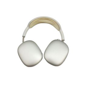 Apple◆ヘッドホン AirPods Max MGYJ3J/A [シルバー] A2096//