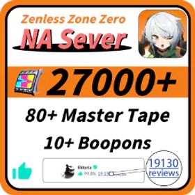 LV39+ |27000+ ポリクローム