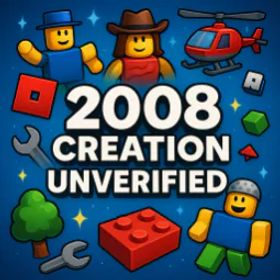 2008 メアド未登録