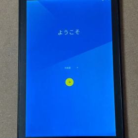 Android Nexus 7 タブレット 本体