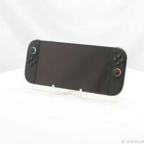 〔中古品〕 Nintendo Switch 2 (日本語・国内専用)〔中古品〕 Nintendo Switch 2 (日本語・国内専用)