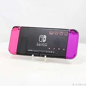 〔中古品〕 Nintendo Switch ディズニー ツムツム フェスティバルセット〔中古品〕 Nintendo Switch ディズニー ツムツム フェスティバルセット