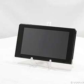 〔中古品〕 Nintendo Switch Joy-Con (L) ネオンブルー／ (R) ネオンレッド (2019年8月モデル)〔中古品〕 Nintendo Switch Joy-Con (L) ネオンブルー／ (R) ネオンレッド (2019年8月モデル)