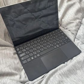 surface go キーボードセット