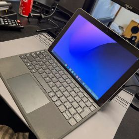 Microsoft Surface Go 8GB 128GB ChromeOS可