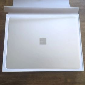 【⭐️値下げ⭐️】Microsoft Surface Laptop Go