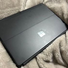 【金額交渉可能】Surface go3 (充電器無)