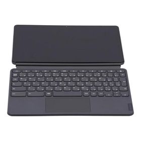 Lenovo レノボ/IdeaPad Duet Chromebook/CT-X636F ZA6F0038JP/HA1FJSQ9/Bランク/62【中古】