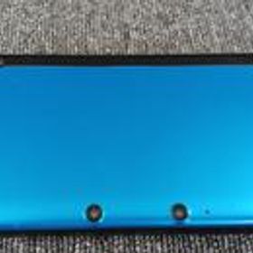 3DSLL SPR-001 NINTENDO / 任天堂