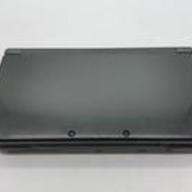 NEW 3DS LL RED-001 NINTENDO