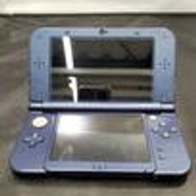 NEW3DS LL RED-001 NINTENDO / 任天堂