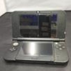 NEW3DS LL RED-001 NINTENDO / 任天堂