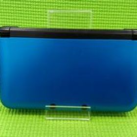 3DSLL SPR-001 NINTENDO