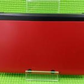 3DSLL SPR-001 NINTENDO