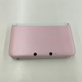 3DS LL SPR-001 NINTENDO / 任天堂