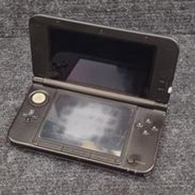 3DS LL SPR-001 NINTENDO