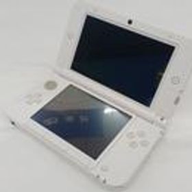 3DS LL SPR-001 NINTENDO / 任天堂