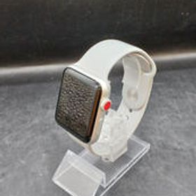 APPLE WATCH MQKM2J/A APPLE