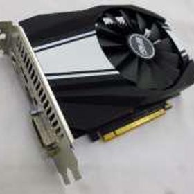GeForce GTX 1660 Super 搭載グラボ 新品 16,000円 中古 | ネット最