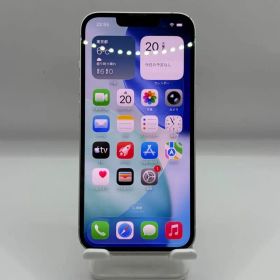 ◆Apple iPhone 13 256GB スターライト SIMフリー◆