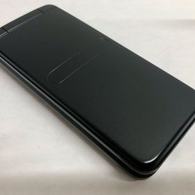 【金モバ】【良品】★Simフリー★au★GRATINA KYF42★