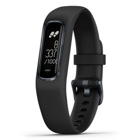 ガーミン vivosmart 4 レギュラー