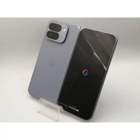 Google Pixel 10 Pro Fold 新品¥184,000 中古¥169,800 | 新品・中古の
