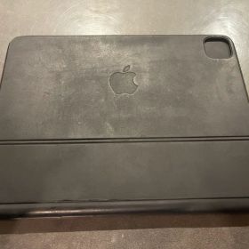 Apple MagicKeyboard A2261