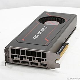 Radeon RX Vega 56 Air Boost 8G OC