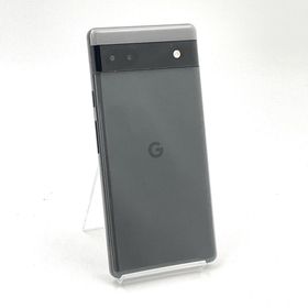 Google Pixel 6a 中古 13,600円 | ネット最安値の価格比較 プライスランク