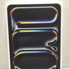 IPAD PRO MDWL4J/A APPLE