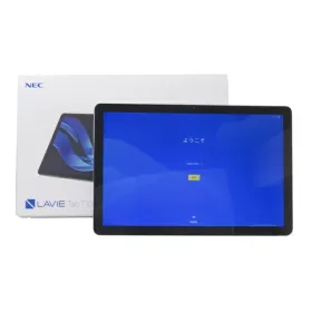 NEC LAVIE Tab T10 新品¥12,420 中古¥10,980 | 新品・中古のネット最