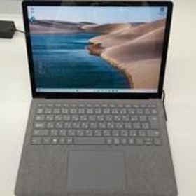 タブレットPC Surface Laptop 5 MICROSOFT