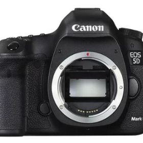 【中古】【1ヶ月保証】 キヤノン Canon EOS 5D Mark III ボディ EOS5DMK3