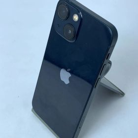 Apple iPhone 13 mini 新品¥27,980 中古¥20,500 | 新品・中古のネット