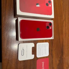 バッテリー87% iPhone13 mini 256GB SIMフリー