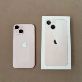 iphone13mini 256GB