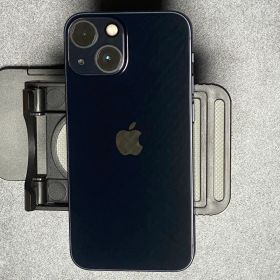 iPhone 13 mini 512GB ミッドナイト