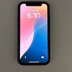 iPhone 12 mini 128GB