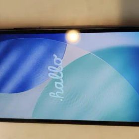 Apple iPhone 12 mini 128GB ブラック 中古 電池83％