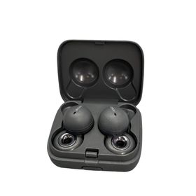 ソニー(SONY)のソニー ワイヤレスイヤホン LinkBuds WF-L900 SONY(ヘッドフォン/イヤフォン)